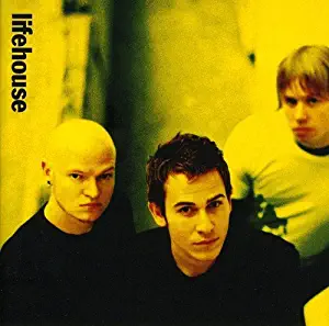 Lifehouse