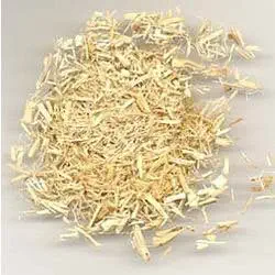 Northeastern 216005 Shredded Aspen Bedding (6 Pack)