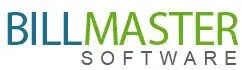 Billmaster Software - Scheduling / Invoicing / Estimates