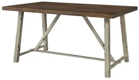 Better Homes and Gardens Collins Dining Table 4 Seater