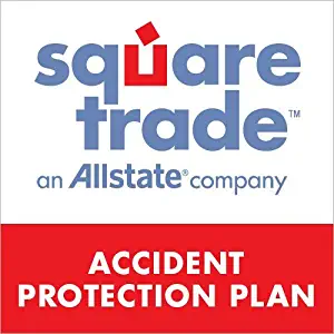 SquareTrade 5-Year Camera & Camcorder Accidental Protection Plan ($1250-1499.99) - Basic