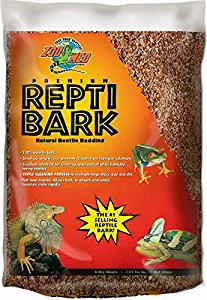 Zoo Med Repti Bark