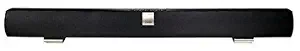 VIZIO VSB200 Universal HD Sound Bar - Manufacturer Renewed (Renewed)
