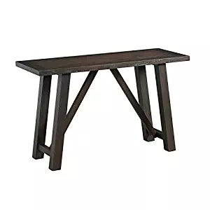 Picket House Furnishings Carter Counter Height Bench