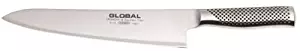 Global G-16-10 inch, 24cm Chef's Knife