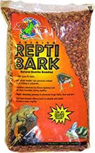 Best Zoo Med Forest Floor Reptile Bedding The Best Home