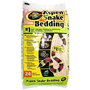 Best Zoo Med Forest Floor Reptile Bedding The Best Home