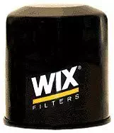 WIX Filters - 51394 Spin-On Lube Filter, Pack of 1