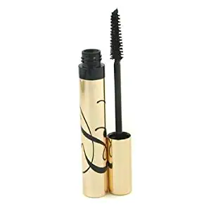 Estee Lauder Sumptuous Extreme Lash Multiplying Volume Mascara - # 01 Extreme Black - 8ml/0.27oz