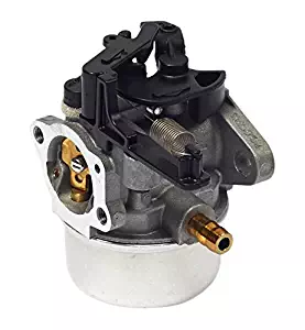 Briggs and Stratton 593599 Carburetor Lawn Mover Accessories