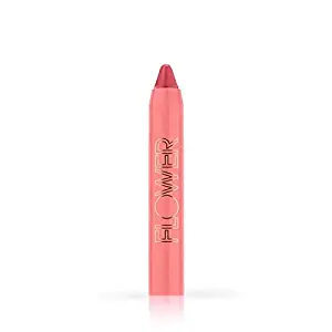 Flower Beauty Sheer Up Lip Tint (Lacy Laurel)