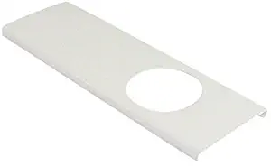 Delonghi NE1061 Bracket