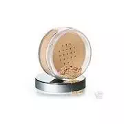 Mineral Powder Foundation: Ivory 2