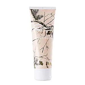 Realtree for Her Body Wash, 6.8 Ounce