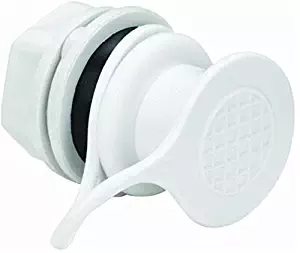 Igloo Replacement Triple Snap Drain Plug