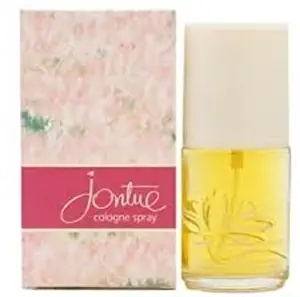 Jontue - Cologne Spray 2.3 Oz 2.3 Oz