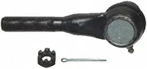 Moog ES3095R Tie Rod End