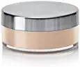 Mary Kay Mineral Powder Foundation 0.28 oz. - Ivory 1