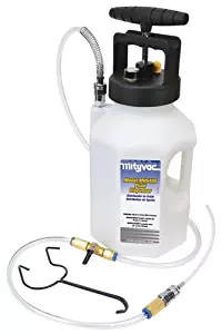 Mityvac MV6400 Fluid Dispensing System