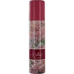 JONTUE by Revlon