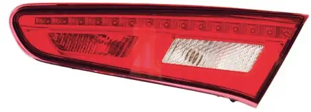 ALFA ROMEO Giulietta Hatchback 2010- Inner Tail Light Rear Lamp RIGHT RH