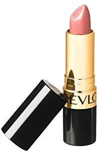 Revlon Super Lustrous Creme Lipstick, Icy Violet 475, 0.15 Ounce (Pack of 2)