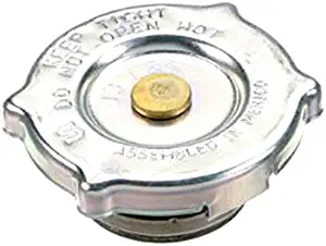 Gates 31527 Radiator Cap