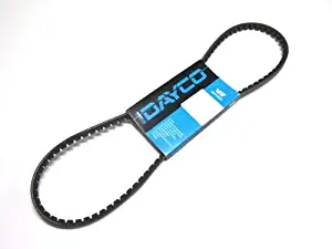 DAYCO 22335C Belt