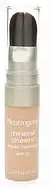 Neutrogena Mineral Sheer Liquid Makeup .05oz. Nude #40