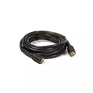 Briggs and Stratton 708962 Pressure Washer Hose