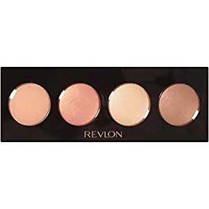 Revlon Illuminance Creme Shadow, Skinlights (730)