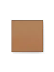 Endless Performance® Crème-to-Powder Foundation~Beige 6