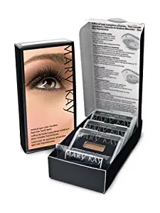 Mary Kay Mineral Eye Color Bundle Hypnotic Hazel Eyes