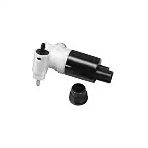 Trico 11-529 Spray Windshield Washer Pump-Pack of 1