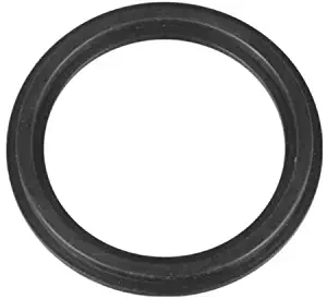 Intex Stepped Washer Gasket