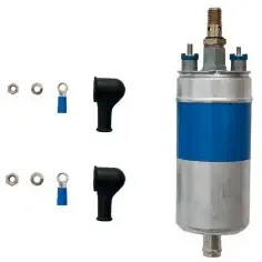 HFP-602 Fuel Pump Replacement for Mercedes-Benz/Audi/Volkswagen/BMW/Ferrari