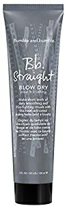 Bumble and bumble Straight Blow Dry 150ml