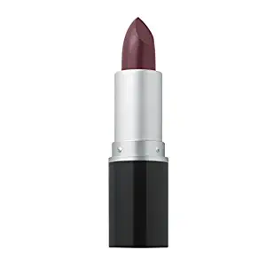 MUA Makeup Academy High Shine Lipstick - 233 Plum