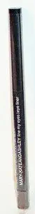 Mary Kate & Ashley Line My Eyes Eyeliner ~ Brown Velvet