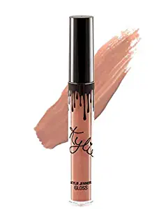 Kylie Cosmetics Jenner Literally Lip Gloss