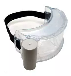 PTQ PAINTERS SAFETY GOGGLE