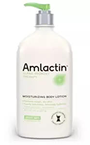 AmLactin 12% Moisturizing Lotion - 20oz