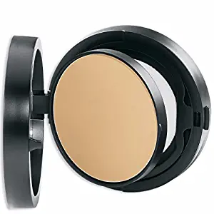 Youngblood Mineral Radiance Creme Powder Foundation, Barely Beige, 0.25 Ounce
