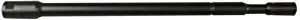 DEWALT DW5910 16-Inch Spline Core Bit Shank