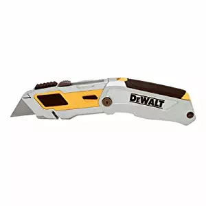 STANLEY CONSUMER TOOLS DWHT10296, 1
