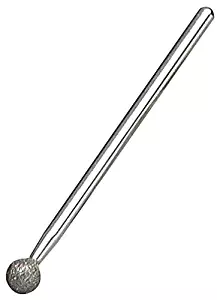 Dremel 7105 Diamond Ball Point, 1/8" Shank