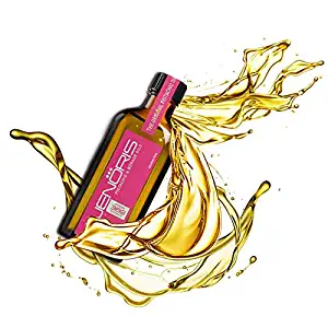 Jenoris Pistachio Oil Hair Treatment Best hair-care Products for Women And Men. Add a Touch Of Luxury To Your Hair-care Routine To Maintain Your Shine And Glow Even On The Go. (1.69 fl.oz)