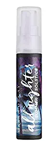 UD All Nighter Long-Lasting Makeup Setting Spray - Summer Solstice 1oz