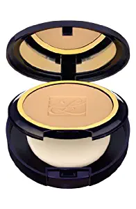 Estee Lauder Double Wear Stay-in-Place Powder Makeup 2W1 Dawn 0.42 Ounce