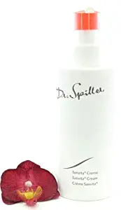 Dr. Spiller Biomimetic Skin Care Sanvita Cream 200ml/6.8oz (Salon Size)